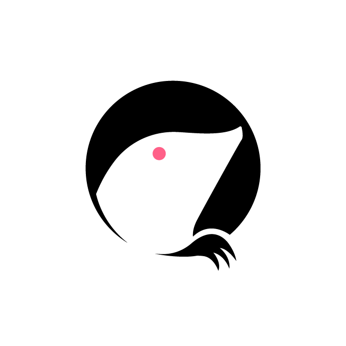 StealthMole